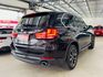 xDRIVE35i 配備~I-KEY/雙電動椅/電尾門/換檔撥片/360環景/導航/HID頭燈(北安店)  第18張縮圖