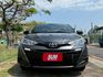經典版 配備~ABS/倒車顯影/防滑/胎壓/電動後視鏡/藍牙 全車原鈑件 優質代步車 可全貸 (海佃店)  第2張縮圖