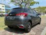 經典版 配備~ABS/倒車顯影/防滑/胎壓/電動後視鏡/藍牙 全車原鈑件 優質代步車 可全貸 (海佃店)  第14張縮圖