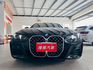 M版 配備~I-KEY/摸門/盲點/車道偏離/雙電動座椅/電動尾門/CARPLAY/360環景/曲線螢幕(北安店)  第2張縮圖