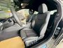 M版 配備~I-KEY/摸門/盲點/車道偏離/雙電動座椅/電動尾門/CARPLAY/360環景/曲線螢幕(北安店)  第4張縮圖