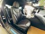 M版 配備~I-KEY/摸門/盲點/車道偏離/雙電動座椅/電動尾門/CARPLAY/360環景/曲線螢幕(北安店)  第6張縮圖
