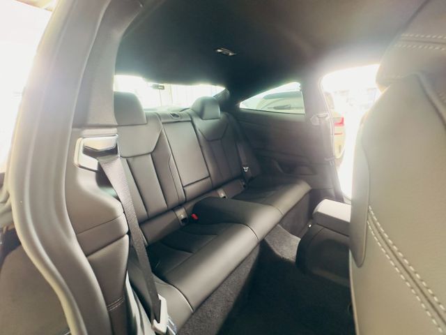 M版 配備~I-KEY/摸門/盲點/車道偏離/雙電動座椅/電動尾門/CARPLAY/360環景/曲線螢幕(北安店)  第7張相片