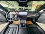 M版 配備~I-KEY/摸門/盲點/車道偏離/雙電動座椅/電動尾門/CARPLAY/360環景/曲線螢幕(北安店)  第8張縮圖