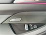M版 配備~I-KEY/摸門/盲點/車道偏離/雙電動座椅/電動尾門/CARPLAY/360環景/曲線螢幕(北安店)  第16張縮圖