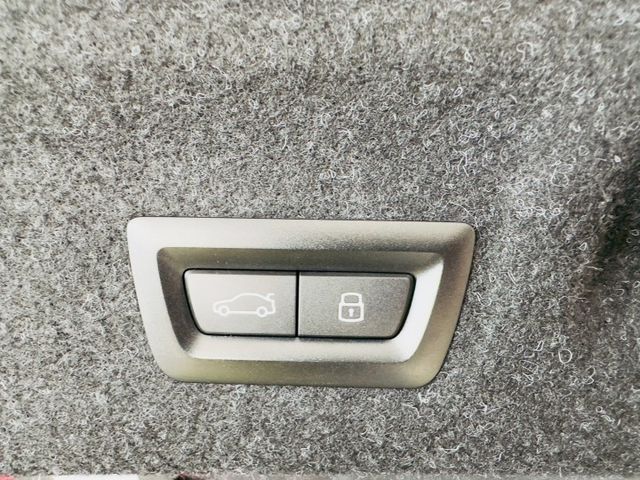 M版 配備~I-KEY/摸門/盲點/車道偏離/雙電動座椅/電動尾門/CARPLAY/360環景/曲線螢幕(北安店)  第17張相片
