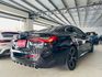 M版 配備~I-KEY/摸門/盲點/車道偏離/雙電動座椅/電動尾門/CARPLAY/360環景/曲線螢幕(北安店)  第18張縮圖