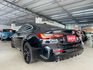 M版 配備~I-KEY/摸門/盲點/車道偏離/雙電動座椅/電動尾門/CARPLAY/360環景/曲線螢幕(北安店)  第20張縮圖