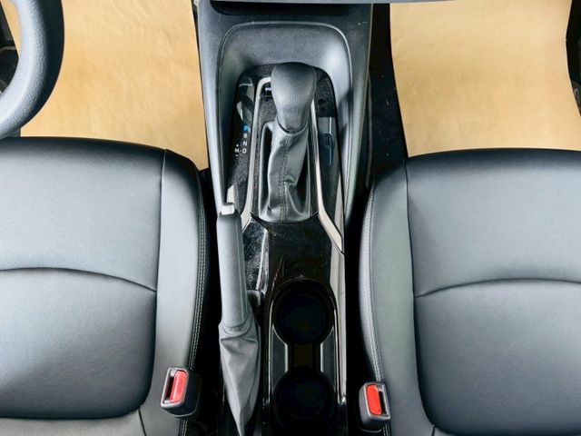 豪華版 配備~ACC/定速/快撥/電動後視鏡/防滑/胎壓/車道偏離 全車原鈑件 可全貸 (北安店)  第10張相片