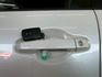 配備~I-KEY/摸門/定速/快撥/盲點/電動後視鏡/防滑/胎壓 (北安店)  第11張縮圖