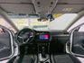 330 TSI 配備~I-KEY/摸門/雙電動記憶座椅/加熱座椅/電動尾門/360環景/車道偏離 (整備中需事先預約)  第7張縮圖