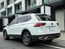 330 TSI 配備~I-KEY/摸門/雙電動記憶座椅/加熱座椅/電動尾門/360環景/車道偏離 (整備中需事先預約)  第17張縮圖