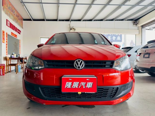 配備~ABS/高低可調大燈/防滑 全車原鈑件 車況良好 代步優質小車 可全貸 (北安店)  第2張相片