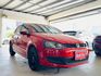 配備~ABS/高低可調大燈/防滑 全車原鈑件 車況良好 代步優質小車 可全貸 (北安店)  第3張縮圖
