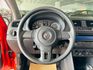 配備~ABS/高低可調大燈/防滑 全車原鈑件 車況良好 代步優質小車 可全貸 (北安店)  第9張縮圖