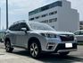 i-S EyeSight 配備~I-KEY/雙電動座椅/單記憶椅/盲點/換檔撥片/電動尾門/怠速  (整備中需事先預約)  第3張縮圖