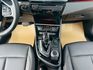 配備~I-KEY/摸門/車道偏離/腳踢尾門/抬頭顯示器/雙電動座椅/單記憶椅/倒車顯影/衛星導航 全車原鈑件 (北安店)  第11張縮圖
