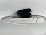 配備~I-KEY/摸門/車道偏離/腳踢尾門/抬頭顯示器/雙電動座椅/單記憶椅/倒車顯影/衛星導航 全車原鈑件 (北安店)  第12張縮圖
