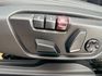 配備~I-KEY/摸門/車道偏離/腳踢尾門/抬頭顯示器/雙電動座椅/單記憶椅/倒車顯影/衛星導航 全車原鈑件 (北安店)  第14張縮圖