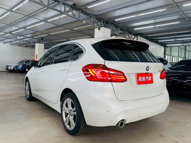 配備~I-KEY/摸門/車道偏離/腳踢尾門/抬頭顯示器/雙電動座椅/單記憶椅/倒車顯影/衛星導航 全車原鈑件 (北安店)  第20張相片