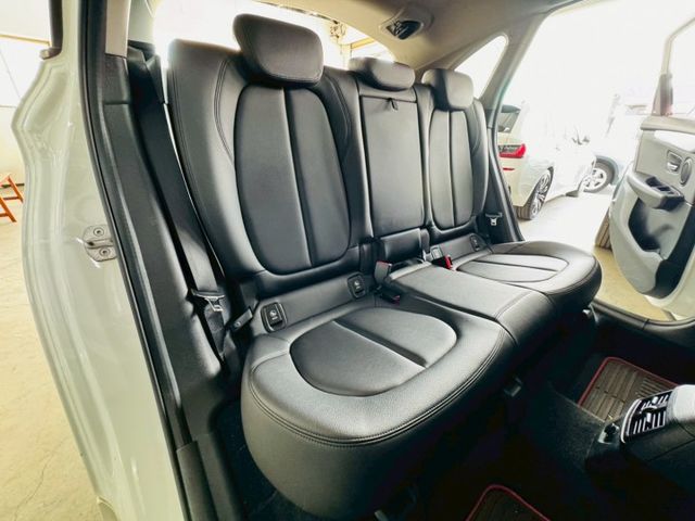 AT 配備~I-KEY/摸門/倒車顯影/怠速/恆溫/快撥/防滑  全車原鈑件 可全貸 (海佃店)  第7張相片