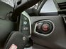AT 配備~I-KEY/摸門/倒車顯影/怠速/恆溫/快撥/防滑  全車原鈑件 可全貸 (海佃店)  第13張縮圖