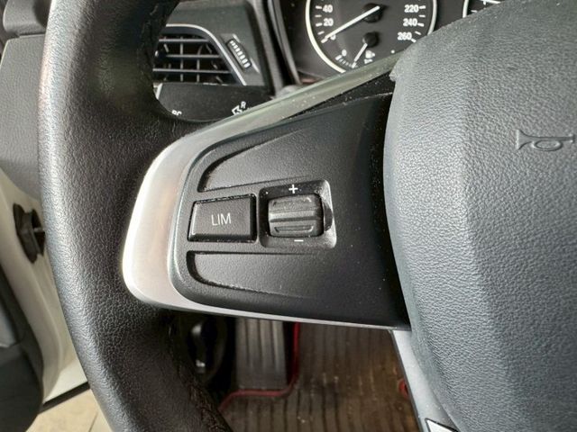 AT 配備~I-KEY/摸門/倒車顯影/怠速/恆溫/快撥/防滑  全車原鈑件 可全貸 (海佃店)  第14張相片