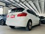 AT 配備~I-KEY/摸門/倒車顯影/怠速/恆溫/快撥/防滑  全車原鈑件 可全貸 (海佃店)  第18張縮圖
