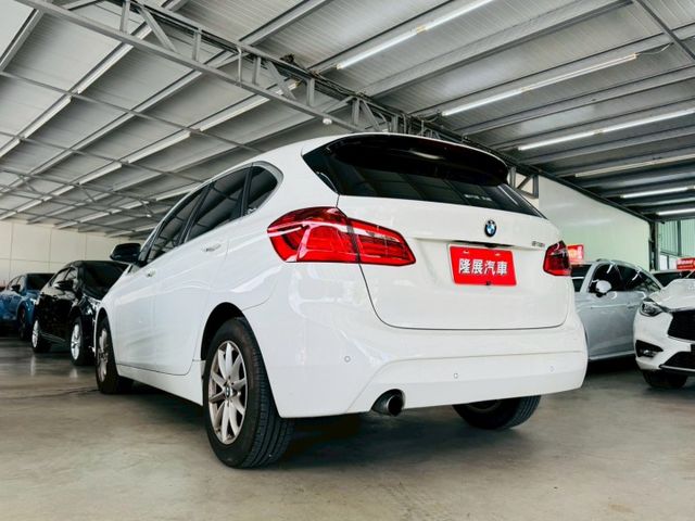 AT 配備~I-KEY/摸門/倒車顯影/怠速/恆溫/快撥/防滑  全車原鈑件 可全貸 (海佃店)  第20張相片