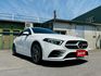 AMG 配備~I-KEY/摸門/雙電動記憶座椅/換檔撥片/怠速/CARPLAY/盲點/倒車顯影/ACC 原鈑件(北安店)  第3張縮圖