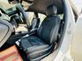 AMG 配備~I-KEY/摸門/雙電動記憶座椅/換檔撥片/怠速/CARPLAY/盲點/倒車顯影/ACC 原鈑件(北安店)  第4張縮圖