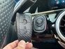 AMG 配備~I-KEY/摸門/雙電動記憶座椅/換檔撥片/怠速/CARPLAY/盲點/倒車顯影/ACC 原鈑件(北安店)  第12張縮圖