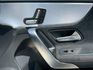 AMG 配備~I-KEY/摸門/雙電動記憶座椅/換檔撥片/怠速/CARPLAY/盲點/倒車顯影/ACC 原鈑件(北安店)  第14張縮圖