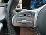 AMG 配備~I-KEY/摸門/雙電動記憶座椅/換檔撥片/怠速/CARPLAY/盲點/倒車顯影/ACC 原鈑件(北安店)  第16張縮圖