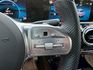 AMG 配備~I-KEY/摸門/雙電動記憶座椅/換檔撥片/怠速/CARPLAY/盲點/倒車顯影/ACC 原鈑件(北安店)  第17張縮圖