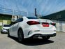AMG 配備~I-KEY/摸門/雙電動記憶座椅/換檔撥片/怠速/CARPLAY/盲點/倒車顯影/ACC 原鈑件(北安店)  第20張縮圖