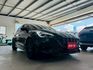 ST-LINE 配備~I-KEY/摸門/單電動椅/盲點/怠速/車道偏離/ACC/CARPLAY/BO音響/導航(海佃店)  第3張縮圖
