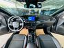 ST-LINE 配備~I-KEY/摸門/單電動椅/盲點/怠速/車道偏離/ACC/CARPLAY/BO音響/導航(海佃店)  第8張縮圖