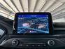 ST-LINE 配備~I-KEY/摸門/單電動椅/盲點/怠速/車道偏離/ACC/CARPLAY/BO音響/導航(海佃店)  第10張縮圖