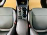 ST-LINE 配備~I-KEY/摸門/單電動椅/盲點/怠速/車道偏離/ACC/CARPLAY/BO音響/導航(海佃店)  第11張縮圖