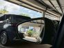 ST-LINE 配備~I-KEY/摸門/單電動椅/盲點/怠速/車道偏離/ACC/CARPLAY/BO音響/導航(海佃店)  第15張縮圖