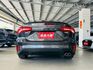 ST-LINE 配備~I-KEY/摸門/單電動椅/盲點/怠速/車道偏離/ACC/CARPLAY/BO音響/導航(海佃店)  第19張縮圖
