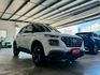 GLB版 配備~I-KEY/摸門/CARPLAY/無線充電板/車道偏離/倒車顯影/衛星導航/定速/防滑 (北安店)  第3張縮圖