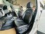 GLB版 配備~I-KEY/摸門/CARPLAY/無線充電板/車道偏離/倒車顯影/衛星導航/定速/防滑 (北安店)  第4張縮圖