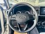 GLB版 配備~I-KEY/摸門/CARPLAY/無線充電板/車道偏離/倒車顯影/衛星導航/定速/防滑 (北安店)  第9張縮圖