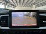 GLB版 配備~I-KEY/摸門/CARPLAY/無線充電板/車道偏離/倒車顯影/衛星導航/定速/防滑 (北安店)  第10張縮圖
