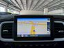 GLB版 配備~I-KEY/摸門/CARPLAY/無線充電板/車道偏離/倒車顯影/衛星導航/定速/防滑 (北安店)  第11張縮圖