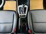 GLB版 配備~I-KEY/摸門/CARPLAY/無線充電板/車道偏離/倒車顯影/衛星導航/定速/防滑 (北安店)  第12張縮圖