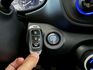 GLB版 配備~I-KEY/摸門/CARPLAY/無線充電板/車道偏離/倒車顯影/衛星導航/定速/防滑 (北安店)  第13張縮圖