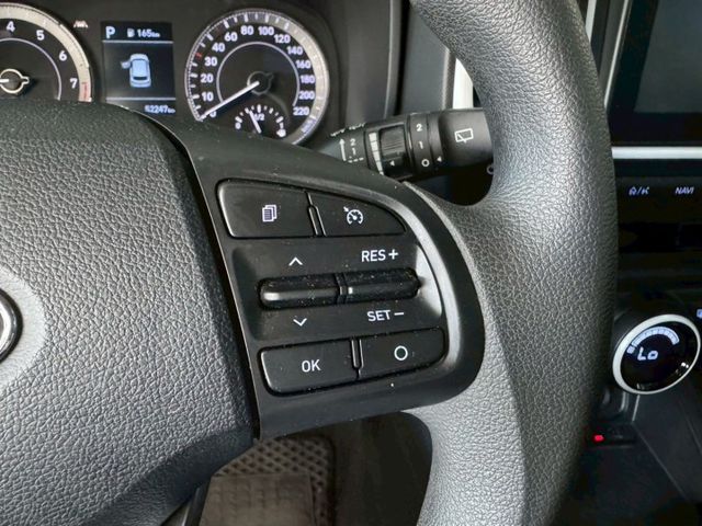 GLB版 配備~I-KEY/摸門/CARPLAY/無線充電板/車道偏離/倒車顯影/衛星導航/定速/防滑 (北安店)  第16張相片